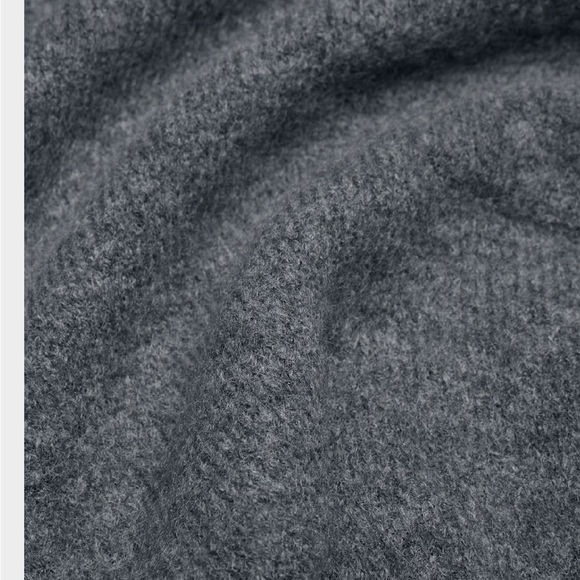 Aritzia SoftSpoke Dear Sweater - Picture 3 of 4